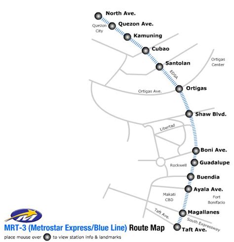 megamall to trinoma|How to get from Trinoma to SM Mall of Asia by train, bus, night bus.